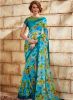 Inddus_Multi_Color_Printed_Saree.jpg