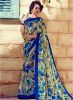 Inddus_Multi_Color_Printed_Saree_4.jpg