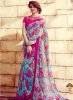 Inddus_Multi_Color_Printed_Saree_7.jpg