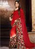 Inddus_Red_Printed_Saree.jpg