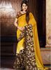 Inddus_Yellow_Printed_Saree.jpg