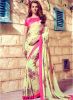 Inddus_Yellow_Printed_Saree_2.jpg
