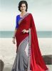 Indian_Women_By_Bahubali_Red_Embroi_2.jpg