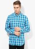 Izod_BLUE_CHECKS_SLIM_FIT_CASUAL_SH.jpg