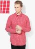 Izod_Red_Checks_Slim_Fit_Casual_Shi.jpg