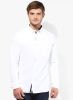 Jack_Jones_White_Solid_Slim_Fit_Cas_1.jpg