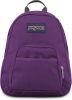 JanSport_Half_Pint_10_2_L_Backpack_.jpg