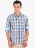 Jhampstead_Blue_Checked_Slim_Fit_Ca.jpg