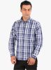 Jhampstead_Blue_Checked_Slim_Fit_Ca_1.jpg