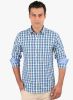 Jhampstead_Blue_Checked_Slim_Fit_Ca_2.jpg