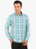 Jhampstead_Green_Checked_Slim_Fit_C.jpg
