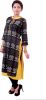 Jhoomar_Party_Printed_Women_s_Kurti.jpg