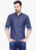 Jogur_Blue_Solid_Slim_Fit_Casual_Sh.jpg