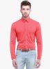 Jogur_Orange_Solid_Slim_Fit_Casual_.jpg