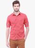 Jogur_Pink_Solid_Slim_Fit_Casual_Sh.jpg