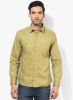 John_Players_Green_Casual_Shirt.jpg