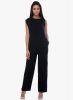 Kaaryah_Navy_Blue_Solid_Jumpsuit.jpg