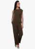 Kaaryah_Olive_Solid_Jumpsuit.jpg