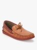 Knotty_Derby_Quoddy_Tan_Moccasins.jpg