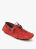 Knotty_Derby_Riddle_Red_Moccasins.jpg