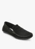Knotty_Derby_Tom_Black_Moccasins.jpg