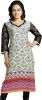 Kurtiz_Party_Floral_Print_Women_s_K_1.jpg
