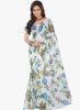 Lookslady_Blue_Printed_Saree.jpg