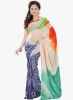 Lookslady_Blue_Printed_Saree_1.jpg