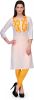 Motif_Solid_Women_s_Straight_Kurta.jpg