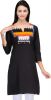 Motif_Solid_Women_s_Straight_Kurta_1.jpg