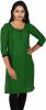 Mreach_Casual_Solid_Women_s_Kurti.jpg