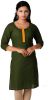 Mreach_Casual_Solid_Women_s_Kurti_1.jpg