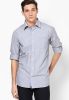 Nautica_Blue_Casual_Shirt_4.jpg