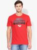 Nike_As_Air_Open_Red_Round_Neck_T_S.jpg