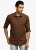 Orange_Valley_Brown_Solid_Slim_Fit_.jpg