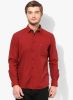 Parx_Red_Slim_Fit_Casual_Shirt.jpg