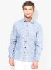 Pepe_Jeans_Blue_Printed_Regular_Fit.jpg
