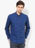 Peter_England_Blue_Solid_Slim_Fit_C.jpg