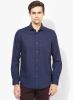 Peter_England_Navy_Blue_Slim_Fit_Ca.jpg