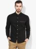 Phosphorus_Black_Solid_Slim_Fit_Cas.jpg