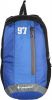 President_QUEST_BLUE_20_L_Backpack_.jpg