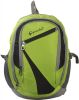 President_ZEUS_GREEN_35_L_Backpack_.jpg