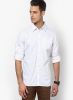 Puma_White_Casual_Shirt.jpg