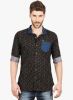 R_C_Black_Printed_Slim_Fit_Casual_S_1.jpg