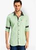 R_C_Green_Slim_Fit_Casual_Shirt.jpg