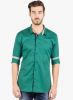 R_C_Green_Solid_Slim_Fit_Casual_Shi_3.jpg
