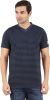 Recca_Striped_Men_s_V_neck_T_Shirt_5.jpg