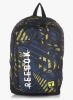 Reebok_Motwact_Navy_Blue_Backpack.jpg