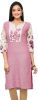 Rene_Party_Embroidered_Women_s_Kurt.jpg