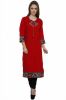Ritzzy_Solid_Women_s_Straight_Kurta.jpg